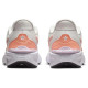 Nike Star Runner 4 NN (GS)